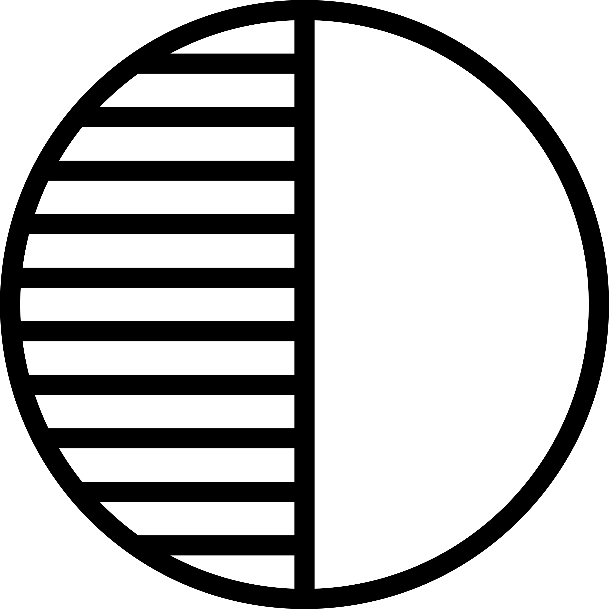 Circle Contrast Craft Design Svg File Free Vectors